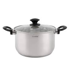Rice cooker